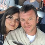 Profile Picture of Troy Rutherford (@troyrut2018) on Instagram