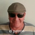 Profile Picture of Brian Verschoor (@brianverschoor) on Instagram