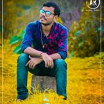 Sandip Patil - Instagram Profile Picture of Sandip Patil (@sandypatil8844) on Instagram