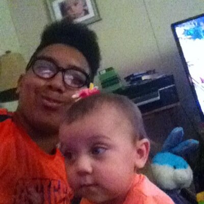 Profile Picture of Terrence Singleton (@swagggyt1) on Twitter