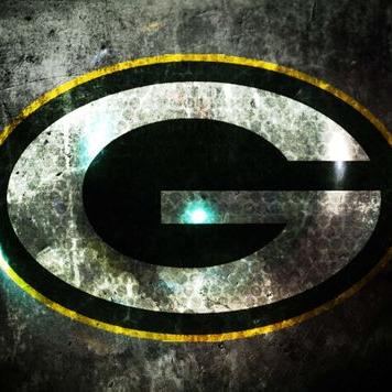 Profile Picture of Damian Knox (@damian9219_knox) on Twitter