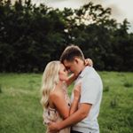 Profile Picture of Brianna C. Niehues (@briannaniehues) on Instagram