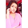 Profile Picture of 💎Marilyn.J💞 (@@marilynsandonas) on Tiktok