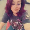 Steedslayer65 - Tiktok Profile Picture of Steedslayer65 (@stephaniesteed6) on Tiktok