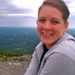 Profile Picture of Chrislyn Doran (@chrislynd) on Pinterest