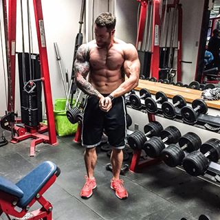 Profile Picture of Andre Azevedo (@andreazevedo11) on Facebook