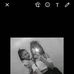 Profile Picture of Karina Ledesma (@Karina-Ledesma) on Facebook