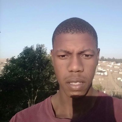 Profile Picture of Sipo (@JonathanSipo) on Twitter
