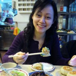 Profile Picture of Emily (@Emily_yeh_) on Twitter