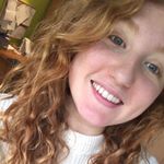 Profile Picture of Alice Jennings (@alicejennings3333) on Instagram
