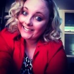 Profile Picture of Deborah Mulhern (@debrahhh21) on Instagram