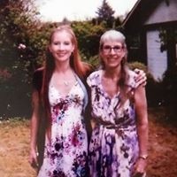Profile Picture of Melissa Bradt (@melissa-bradt-1) on Quora