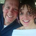 Profile Picture of Paul Mortimer (@paul.mortimer.104) on Instagram