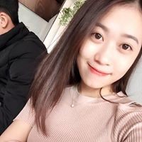 Profile Picture of Nhung Phan (@nhung-phan-16) on Quora