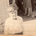 Profile Picture of Denny Mack Images (@denny_mack_images) on Instagram