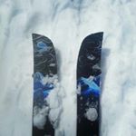 Jerry Wesley - Instagram Profile Picture of Jerry Wesley (@jerryofthepnw) on Instagram