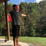 Profile Picture of Jacob Tuttle (@jacob_tuttle97) on Instagram