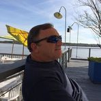 Profile Picture of Dave Lamore (@dave.lamore.1) on Facebook