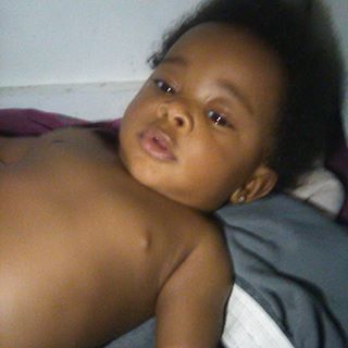 Profile Picture of Larissa Patterson (@larissa.patterson.96) on Facebook