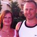 Profile Picture of Mike Sleeth (@mike.sleeth.5) on Facebook