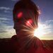 Profile Picture of Alexander Ignatov (@aignatov1570) on Pinterest