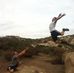 Profile Picture of William Putman (@william.putman.566) on Facebook