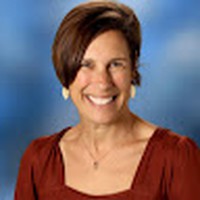 Profile Picture of Cathy Klein (@cathy-klein-19) on Quora