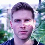 Profile Picture of Adam Johns (@adam_johnss) on Instagram