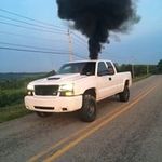 Profile Picture of John Zawacki (@zawackijohn) on Instagram