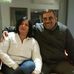 Profile Picture of Sudhir Bhatia (@sudhir.bhatia.564) on Facebook