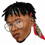 Profile Picture of ART BY CHRIS (@diamonds_artwork) on Instagram