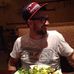 Profile Picture of Royce Roberts (@royce.roberts.35) on Facebook