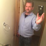 Profile Picture of Brad Jacobson (@brad.jacobson.792) on Instagram