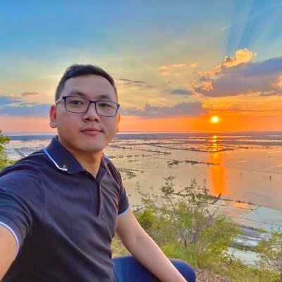 Profile Picture of Sambath Chea (@sambathchea8) on Twitter