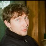 Profile Picture of Danny (@danny_rodgers) on Instagram