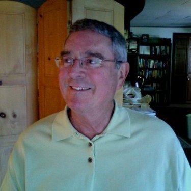 Profile Picture of Michael Snell (@snellagency) on Twitter