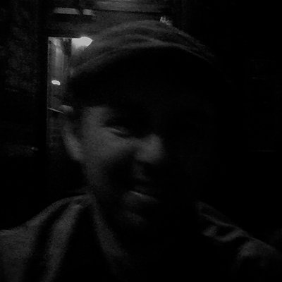 Profile Picture of Christopher Davitt (@davs_78) on Twitter
