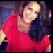 Profile Picture of Hannah Ingebrigtson (@hbrekell) on Pinterest