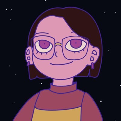 Profile Picture of Alexia Aime Nathan  💓 (@ABlovesNJ) on Twitter