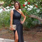 Profile Picture of Francesca Fanara (@francesca.fanara.52831) on Facebook