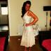 Profile Picture of Caroline Toal (@caroline_toal) on Twitter