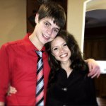 Profile Picture of Renee' Phillips (@madison_phillips0319) on Instagram