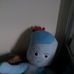Profile Picture of Jodie McHugh (@jodie.mchugh.96) on Facebook