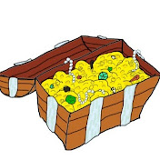 Profile Picture of Jared McClellan (@JaredMcClellan) on Youtube