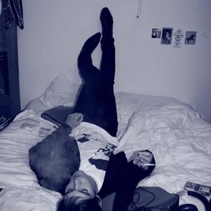 Profile Picture of Henry Davidson (@286167799) on Myspace