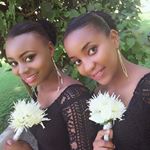 Profile Picture of Lisa adolph (@adolflisa97) on Instagram