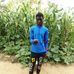 Profile Picture of Botha M James (@botham.james) on Facebook