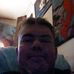 Profile Picture of Jonathan Mills (@jonathan.mills.3766952) on Facebook