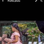 Lavender Danny - Instagram Profile Picture of Lavender Danny (@paloma.vivian.14) on Instagram