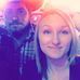 Profile Picture of Makayla Patrick (@makayla.patrick.92) on Facebook